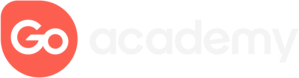 Go Academy