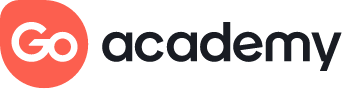 academy