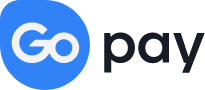 pay