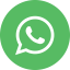 Ícone Whatsapp