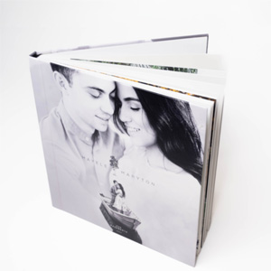 Mínimo de 20 páginas e máximo de 100.