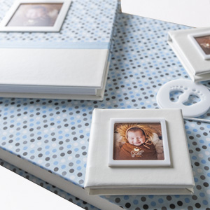 Possibilidade de revestimento em tecido texturizado ou tecido suede.