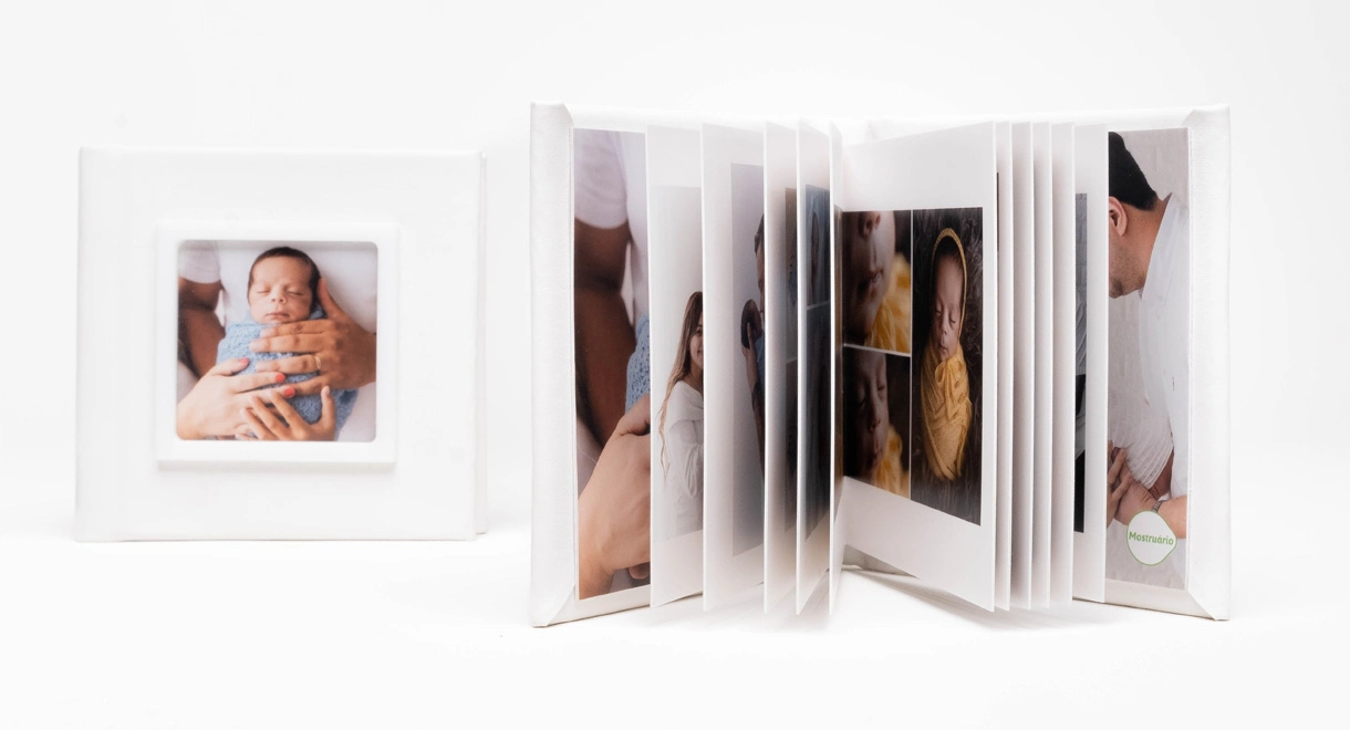 Galeria