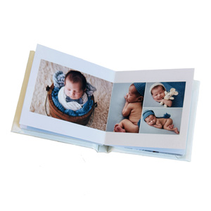 Mínimo 20 páginas e máximo 30 páginas (preço único).