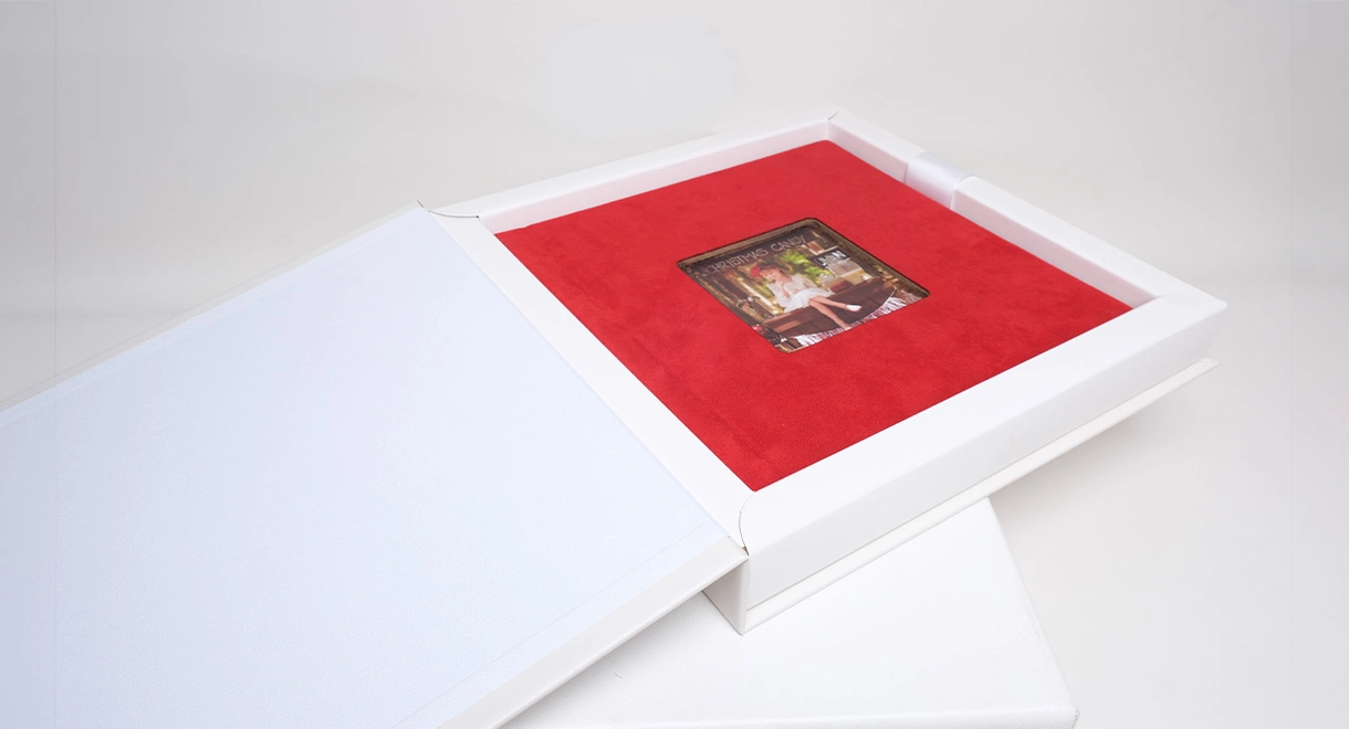 Galeria