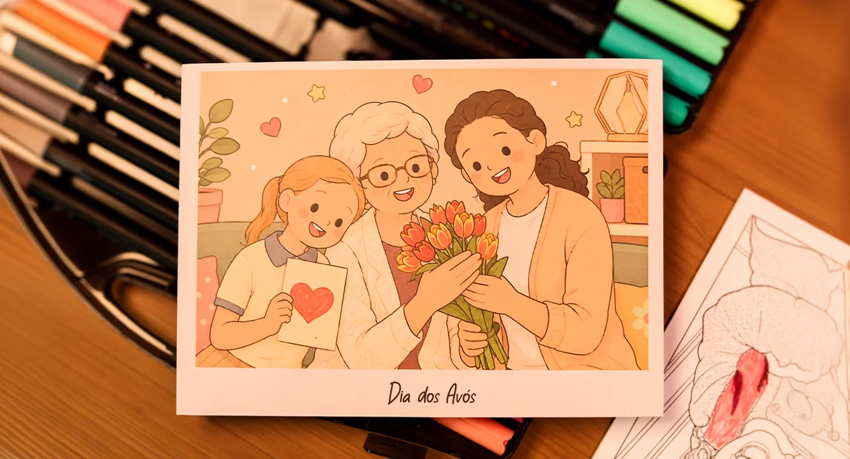 Galeria