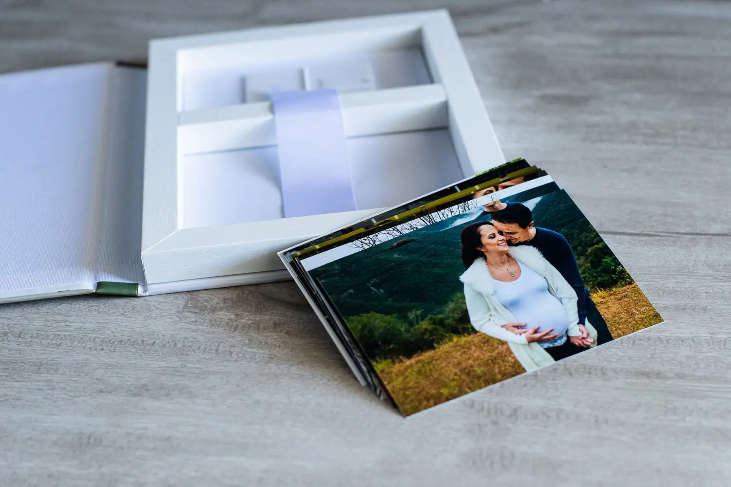 Galeria