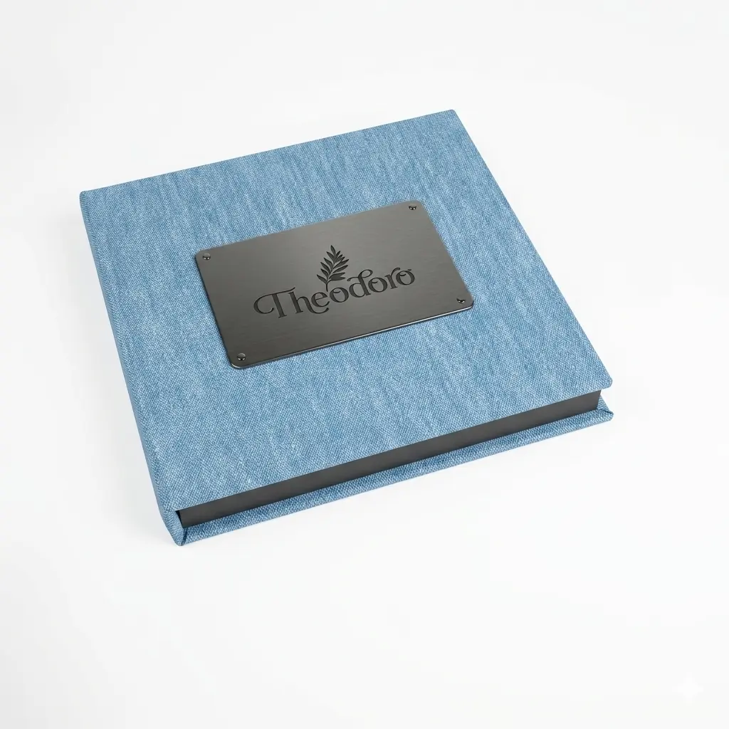 Disponível no tamanho: 20x20 para CD e Pen Drive e 22x28 para fotos e Pen Drive.