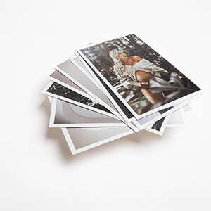 Processo Fotoquímico