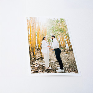 Possibilidade de colocar borda de 0,5 cm