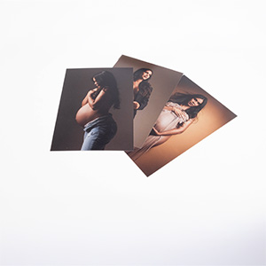 Processo Foto - Químico