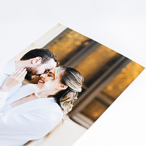 Superfície Fosco, Brilho e Silk (consultar tamanhos)