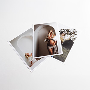 Processo Foto - Químico