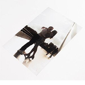 Superfície Fosco, Brilho (consultar tamanhos)