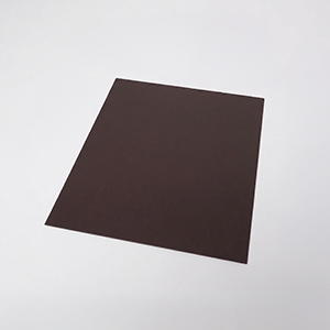 Acabamento opcional com imã