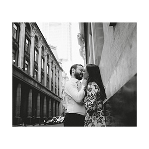 Impressão em papel Kodak Endura Professional ou Fujifilm Crystal Archive