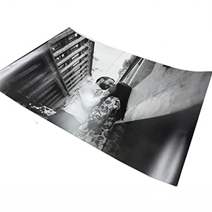 Largura menor acima 40cm