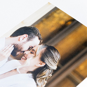 Processo Foto - Químico