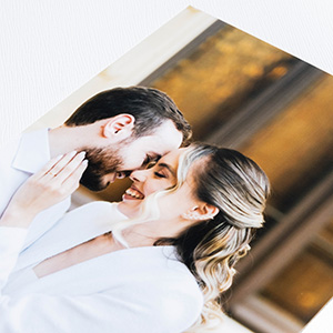 Refiles (cortes) dentro dos formatos impressos serão cobrados R$ 0,25 por impressão.