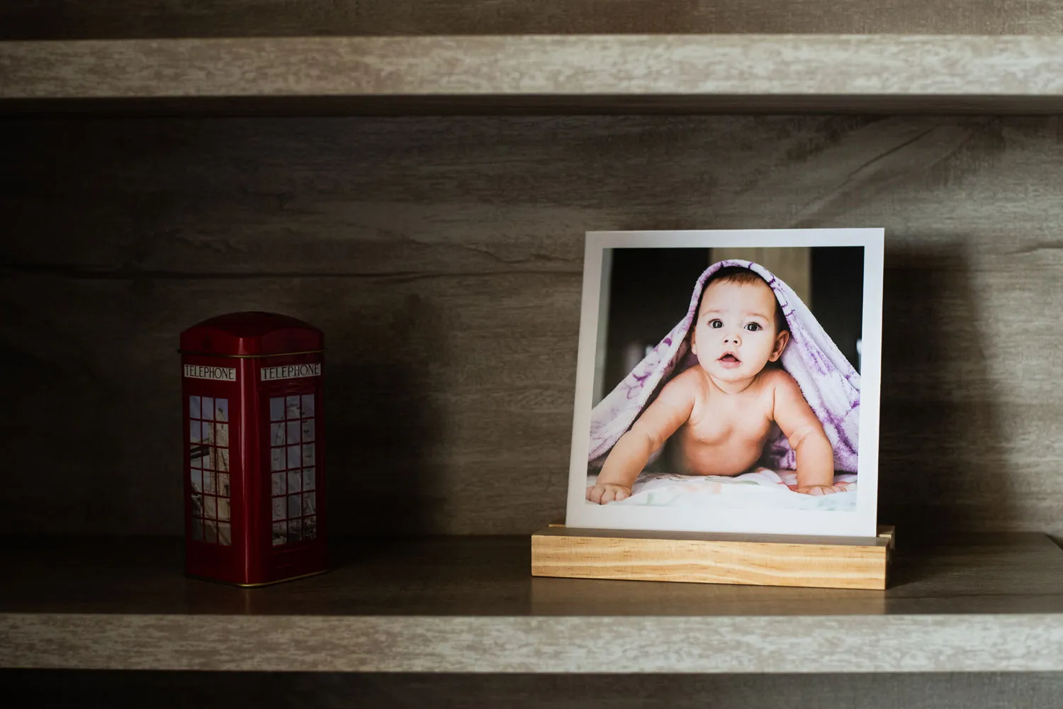 Galeria