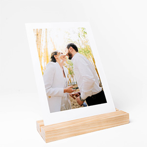 Disponível no tamanhos: 10x15 (Vertical), 15x10 (Horizontal), 15x15 Quadrado), 15x21 (Vertical), 21x15 (Vertical)