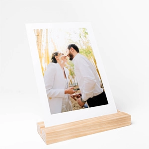 Disponível no tamanhos: 10x15 (Vertical), 15x10 (Horizontal), 15x15 Quadrado), 15x21 (Vertical), 21x15 (Vertical)