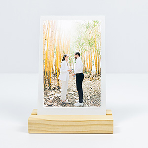 Não é possível fazer frente e verso