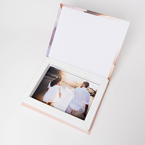 20 fotos impressas 15x21 papel Silk.