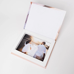20 fotos impressas 15x21 papel Silk.