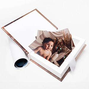 Pôster nos tamanhos: 30x45, 40x60 ou 60x90 papel Fosco.