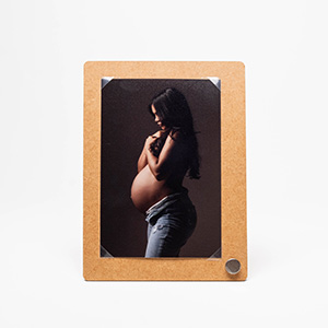 Pack com 10 unidades (não podem ser vendidas separadamente)