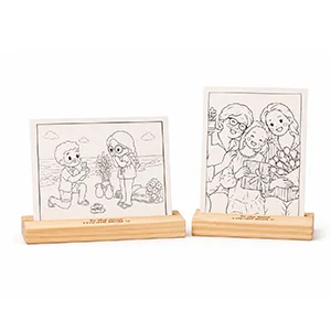 Tamanhos: 15x20 (Vertical), 20x15 (horizontal)