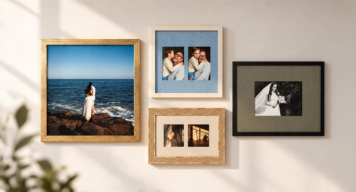 Galeria