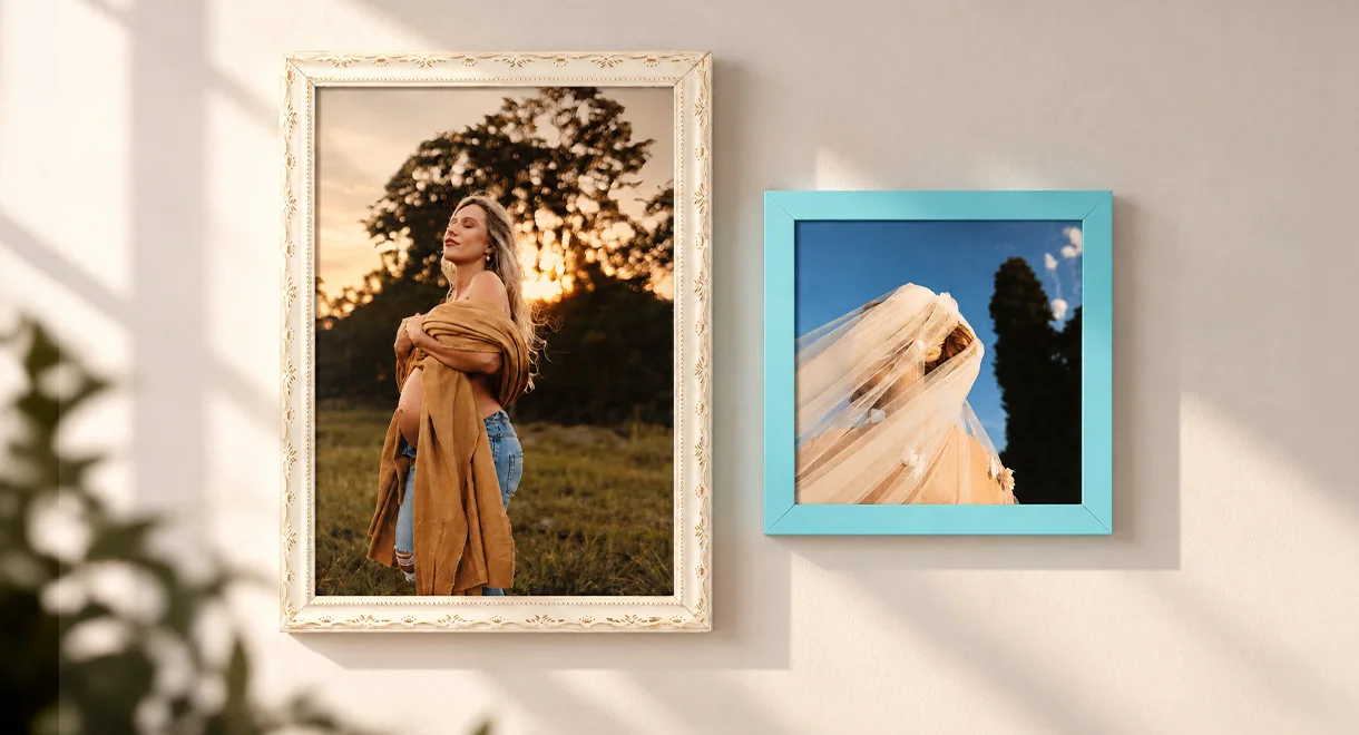 Galeria