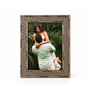 Destaque uma foto por peça para decorar ou presentear.